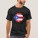 Recherche de best dance hommes tshirts Salsa