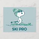 Suche nach skis postkarten Winter