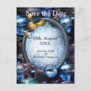 Suche nach galaxy hochzeit save the date Raum