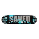 Recherche de panneau de patin skateboards Patinage