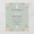 Recherche de verticales 11x14 anniversaire invitations Pour budgétaire