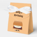 Recherche de nourritures ballotins Nourriture mignonne