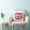 Suche nach london england kissen Englisch