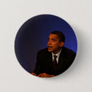 Suche nach person buttons Politik