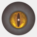 Suche nach creepy aufkleber Augen