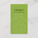 Suche nach vornehme visitenkarten Stilvoll