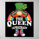 Suche nach st patricks day poster Irisch