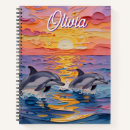 Suche nach delfin geschenke Generativer inhalt