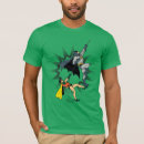 Recherche de vintage batman robin tshirts Batman action callout