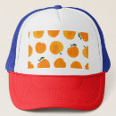Recherche de vitamine casquettes Nature