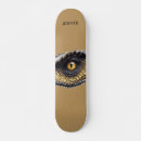 Recherche de t rex skateboards Pour tous