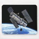 Recherche de hubble tapis souris Nasa