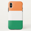 Suche nach gälische iphone hüllen Irland