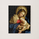 Suche nach giovanni puzzle Kind