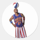 Recherche de trotteurs autocollants Spin