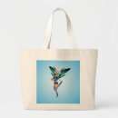 Suche nach feenhaftes taschen Magie