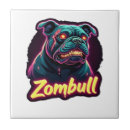Suche nach englische bulldogge fliesen Wolf