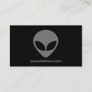 Recherche de paranormal cartes visite Science fiction