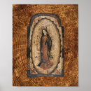 Recherche de les ours de mary Guadalupe