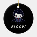 Suche nach vampir ornamente Blut