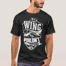 Recherche de ayez les ailes tshirts Chose