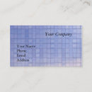 Recherche de complexe cartes visite Moderne