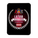 Suche nach latvia magnete Reise