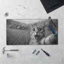 Suche nach ufos mousepads Invasion