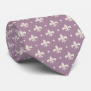 Suche nach fleur de lys krawatten Elegant