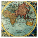 Suche nach antike fliesen Vintag