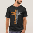 Recherche de rue croisée tshirts Pour tous