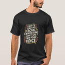 Suche nach gesichtsausdruck tshirts Ausdrücke