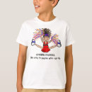 Recherche de cheerlead tshirts Acclamer