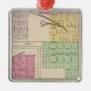 Recherche de fall river maison deco Col