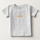 Recherche de unique minimalist tshirts Pour enfants