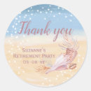 Suche nach retirement aufkleber Rentner