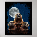 Suche nach murmeltiere poster Lustig