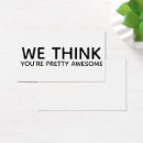 Recherche de assez cadeau emballages Toute personne