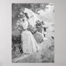 Suche nach 1895 poster Liebhaber