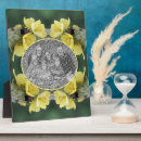 Suche nach käfer fotoplatten Natur