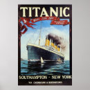 Suche nach white star line poster Retro