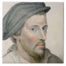 Suche nach holbein fliesen 1497
