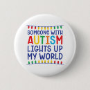 Suche nach für jemand buttons Besondere bildung