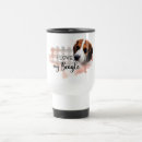 Suche nach liebe i mein beagle tassen Haustier