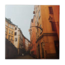 Suche nach vintage architektur fliesen Stadt