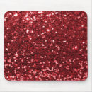 Recherche de paillette tapis souris Pour tous