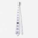 Recherche de droit cravates Justice