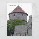 Suche nach estonia postkarten Tallinn