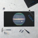 Suche nach teleskop elektronik zubehör Webb