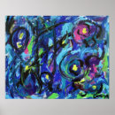 Suche nach musical poster Abstrakt